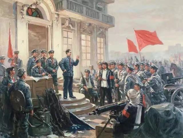 八一.jpg